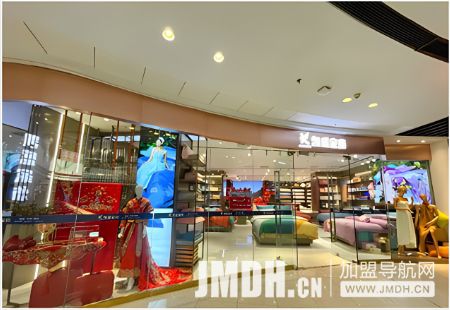 1685775028237153.jpg 12.jpg