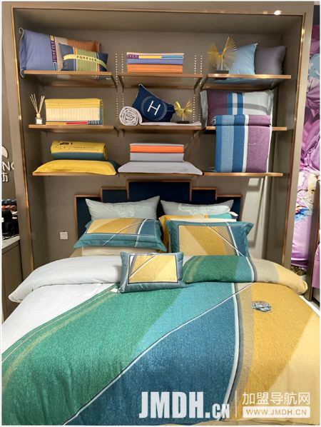 1685776565961059.jpg 1.jpg