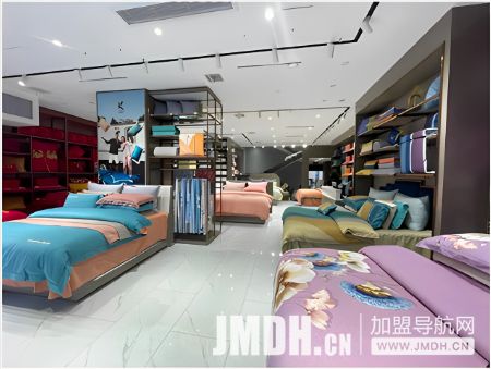 1685776571310883.jpg 2.jpg