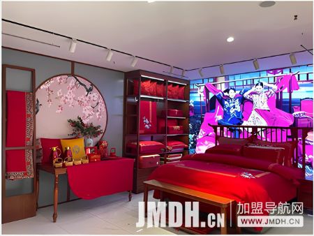 1685776581327942.jpg 4.jpg