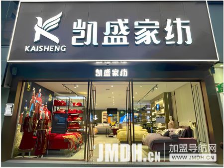 1685777029826918.jpg 1.jpg