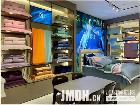 1685777034823791.jpg 2.jpg