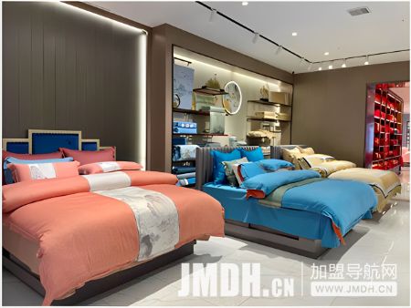 1685777041120741.jpg 3.jpg