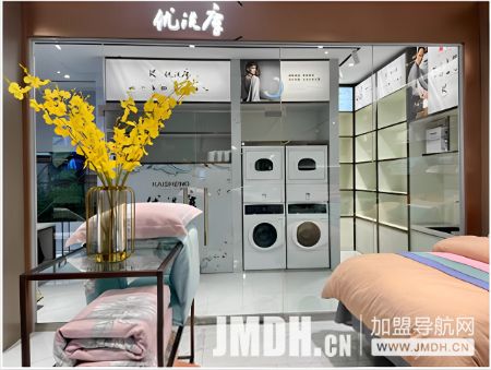 1685777050270792.jpg 5.jpg