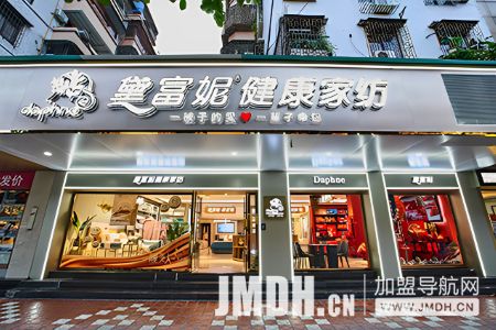 1685783938569403.jpg 1.jpg