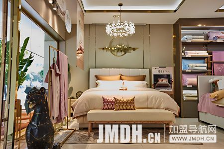 1685783943463199.jpg 2.jpg