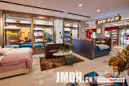 1685783948502558.jpg 3.jpg