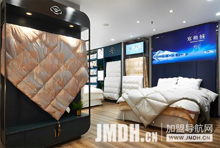 1687139006435080.jpg 1.jpg