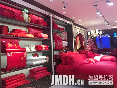 1687139015187766.jpg 2.jpg