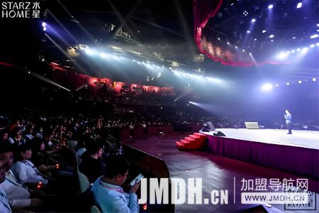 1687762075767594.jpg 1.jpg