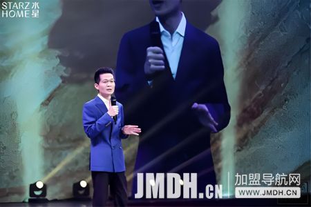 1687762082189450.jpg 2.jpg