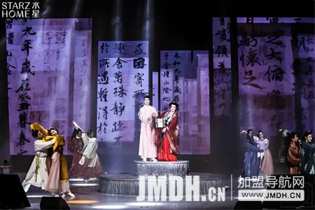 1687762089995132.jpg 3.jpg