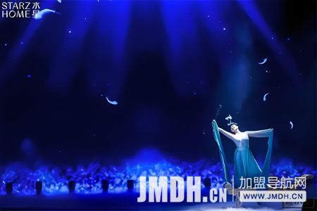 1687762096440981.jpg 4.jpg