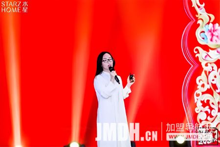 1687762108343395.jpg 5.jpg