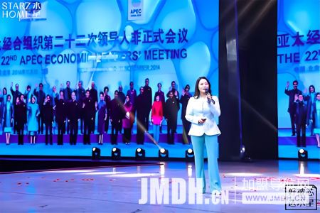 1687762116856070.jpg 6.jpg