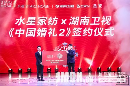 1687762126323697.jpg 7.jpg