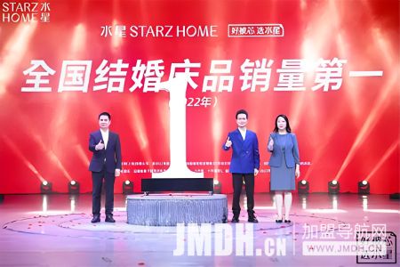 1687762133387765.jpg 8.jpg