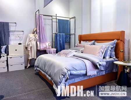 1687916540895544.jpg 2.jpg