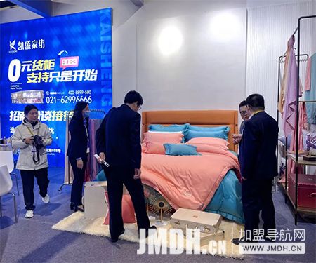 1687916548346503.jpg 3.jpg