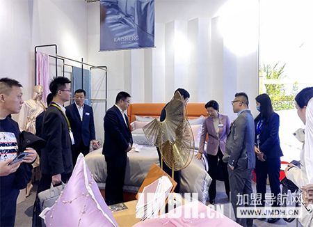 1687916554639234.jpg 4.jpg