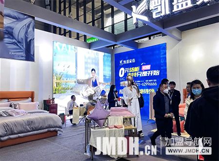 1687916581658519.jpg 5.jpg