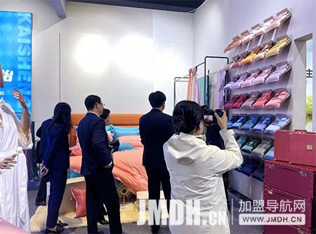 1687916646584072.jpg 7.jpg