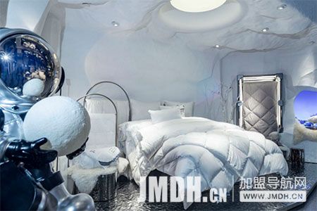 1688526562353399.jpg 3.jpg