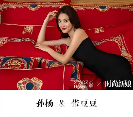 1689922169581114.jpg 3.jpg