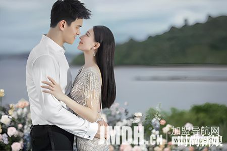 1689922902826249.jpg 1.jpg