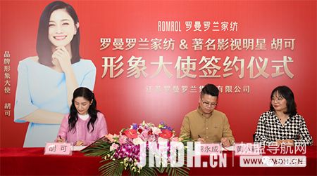 1694770705858980.jpg 1.jpg