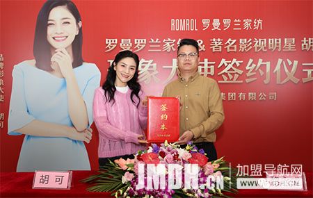 1694770714970323.jpg 2.jpg