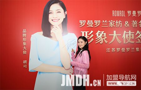 1694770753361623.jpg 3.jpg