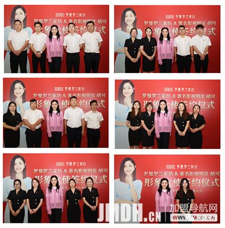 1694770761756368.jpg 5.jpg