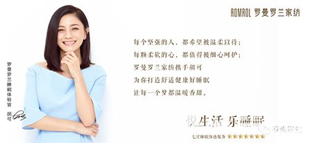 1694770776448899.jpg 7.jpg