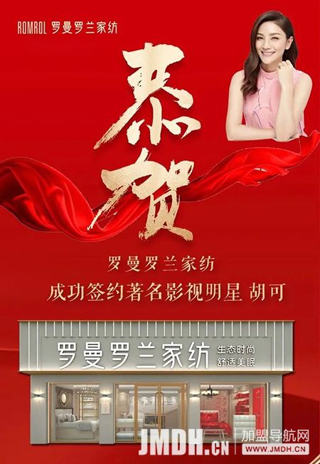 1694771068374090.jpg 8.jpg