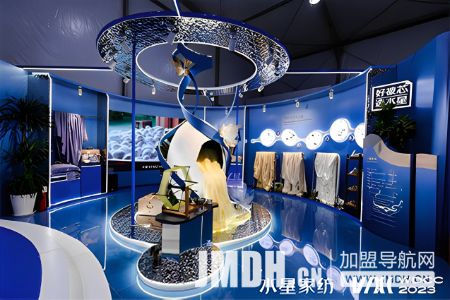 1696902193872326.jpg 1.jpg