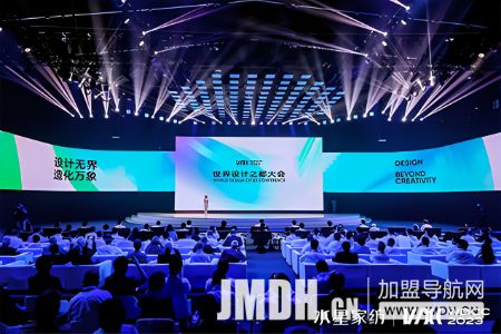 1696902205672752.jpg 2.jpg