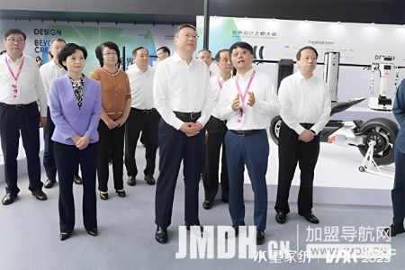 1696902257846183.jpg 3.jpg