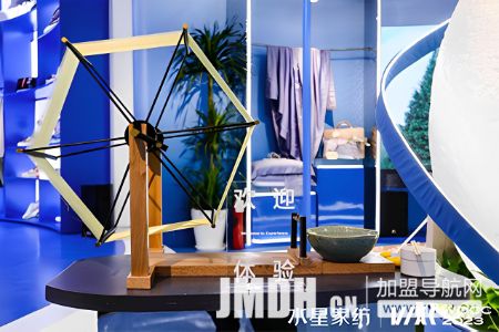 1696902266665618.jpg 4.jpg