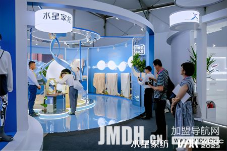 1696902276821232.jpg 5.jpg