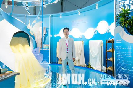 1696902285327611.jpg 6.jpg