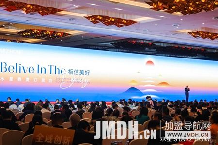 1697592714205655.jpg 1.jpg