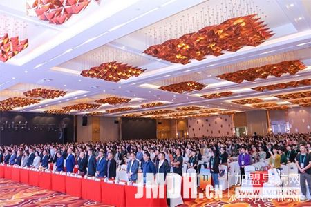 1697592746171418.jpg 2.jpg