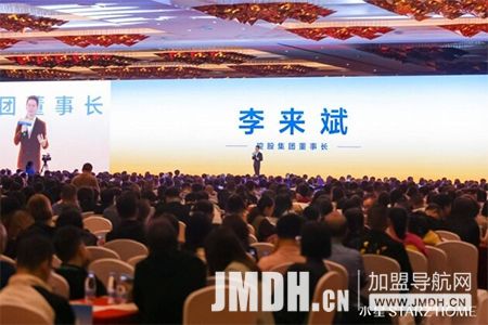 1697592769556307.jpg 3.jpg