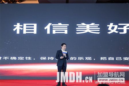 1697593075978530.jpg 4.jpg