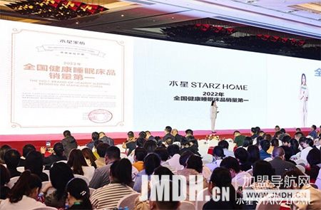 1697593089230898.jpg 5.jpg