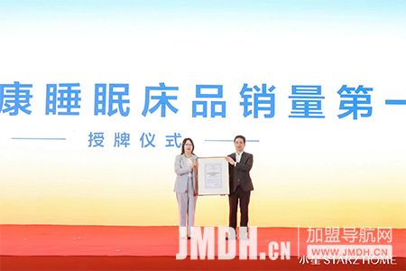 1697593104844186.jpg 6.jpg