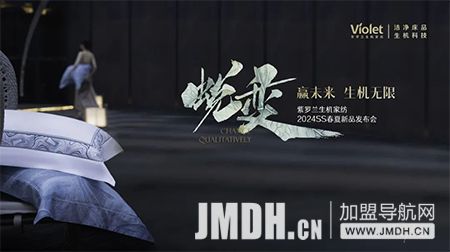 1698127166861421.jpg 1.jpg