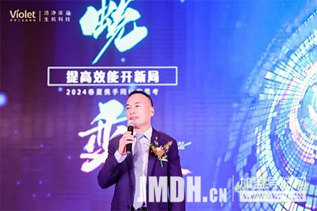 1698127180643527.jpg 2.jpg