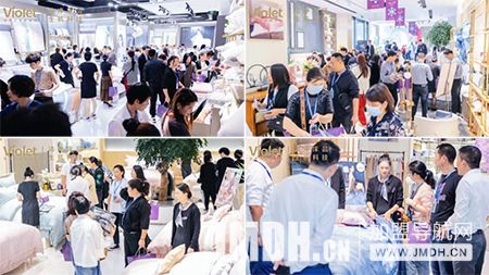 1698128109576175.jpg 6.jpg